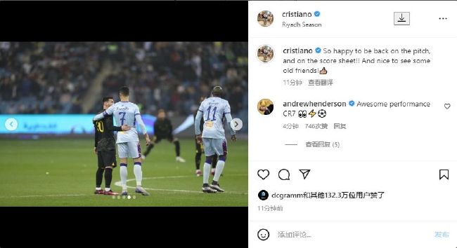 日本道综合一本久久久88